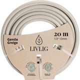 Livlig53 Design Gartenschlauch 20m