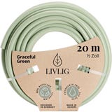 Livlig53 Design Gartenschlauch 20m