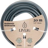 Livlig53 Design Gartenschlauch 20m