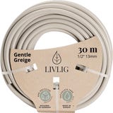 Livlig53 Design Gartenschlauch 30m