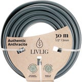 Livlig53 Design Gartenschlauch 30m