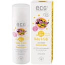 Baby & Kids Sonnencreme LSF 50+, 50 ml