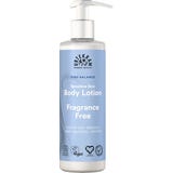 URTEKRAM Nordic Beauty Fragrance Free Body Lotion