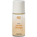 alva Roll-on-Deo Vanille Orange - 50 ml