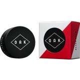 OAK Berlin Beard Balm