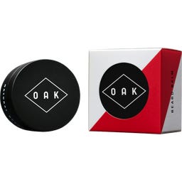 OAK Berlin Beard Balm - 50 ml