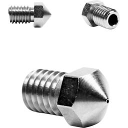 Micro-Swiss Düse beschichtet für Ultimaker 2+
