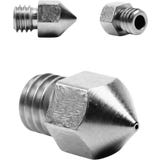 Micro-Swiss D&uuml;se MK9 beschichtet