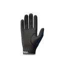 Roeckl Winterreithandschuh 