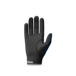 Roeckl Winterreithandschuh 