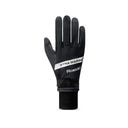Roeckl Winter-Reithandschuh WYNNE schwarz - 9.5