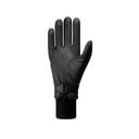 Roeckl Winter-Reithandschuh WYNNE schwarz - 9.5