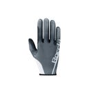 Roeckl Reithandschuh 