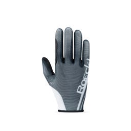 Roeckl Reithandschuh 