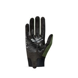 Roeckl Reithandschuh 