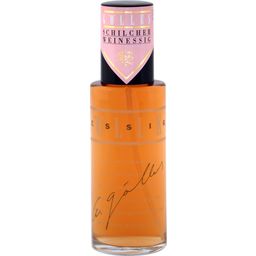 Gölles Manufaktur Roséwein Essig Schilcher - Zerstäuber 125 ml