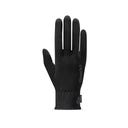 Roeckl Allround-Handschuh WIDNES, black - 6,0