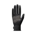 Roeckl Allround-Handschuh WIDNES, black - 6,0