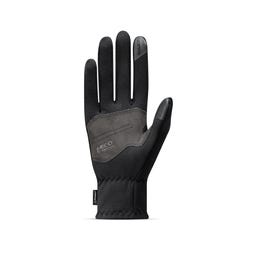 Roeckl Allround-Handschuh WIDNES, black - 6,0