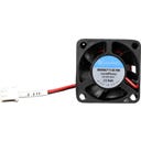 LDO Motors Hotend Lüfter - V0.2-S1