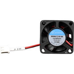 LDO Motors Hotend Lüfter - V0.2-S1