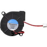LDO Motors Nevermore L&uuml;fter