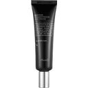 Fermentation Eye Cream, 30 ml