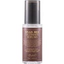 Benton Snail Bee Ultimate Serum - 35 ml