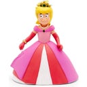 Tonie Hörfigur - Bibi Blocksberg - Die Prinzessinnen von Thunderstorm - 1 Stk