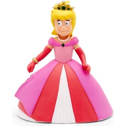 Tonie Hörfigur - Bibi Blocksberg - Die Prinzessinnen von Thunderstorm - 1 Stk