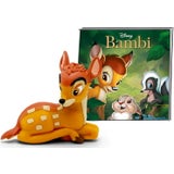 tonies Tonie H&ouml;rfigur - Disney&trade; - Bambi