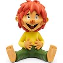 Tonie Hörfigur - Pumuckl - Spuk in der Werkstatt / Das verkaufte Bett - 1 Stk