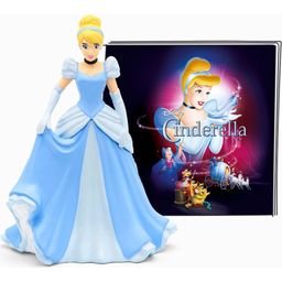 tonies Tonie Hörfigur - Disney™ - Cinderella