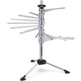 Marcato Nudeltrockner Tacapasta