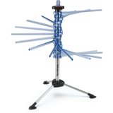 Marcato Nudeltrockner Tacapasta