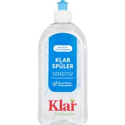 Klarspüler - 500 ml