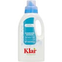 klar Fußbodenreiniger - 500 ml
