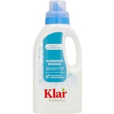 klar Fu&szlig;bodenreiniger