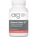 Allergy Research Esterol Ester-C® Calciumascorbate - 200 Kapseln