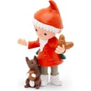 Tonie Hörfigur - Unser Sandmännchen - Abends im Walde - 1 Stk