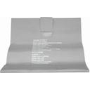 Intex PVC Übergangsfolie für Prism Quadra - 1 Stk