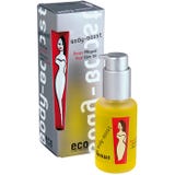 eco cosmetics Body Boost Busenpflege&ouml;l