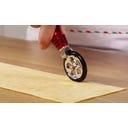 Marcato Nudelschneider Pastawheel Colour