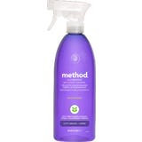 Method Universalreiniger