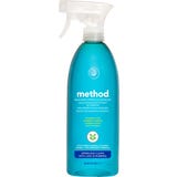 Method Badreiniger Eukalyptus Mint