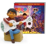 tonies Tonie Hörfigur - Disney™ - Coco