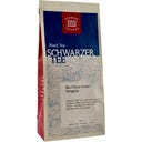Schwarzer Tee 
