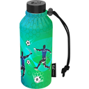 Emil Flasche Goal - 0,4 l Weithals-Flasche