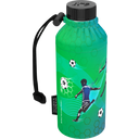 Emil Flasche Goal - 0,4 l Weithals-Flasche