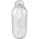 Emil Flasche Madagascar™ - 0,4 l Weithals-Flasche
